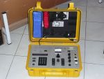 Digicase
