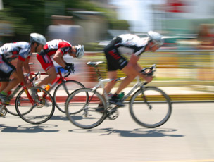 XCO Lošinj UCI Class 2 Hırvatistan Kupası
