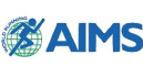 Association of International Marathons and Distance Races
