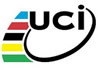 International Cycling Union